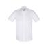 Mens Camden Short Sleeve Shirt - S016MS Mens and Ladies Shirts from Challenge Marketing NZ