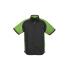 Mens Nitro Short Sleeve Shirt - S10112 Mens and Ladies Shirts from Challenge Marketing NZ