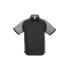 Mens Nitro Short Sleeve Shirt - S10112 Mens and Ladies Shirts from Challenge Marketing NZ
