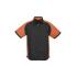 Mens Nitro Short Sleeve Shirt - S10112 Mens and Ladies Shirts from Challenge Marketing NZ