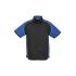 Mens Nitro Short Sleeve Shirt - S10112 Mens and Ladies Shirts from Challenge Marketing NZ