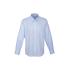 Mens Luxe Long Sleeve Shirt - S10210 Mens and Ladies Shirts from Challenge Marketing NZ