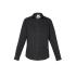 Womens Memphis Long Sleeve Shirt - S127LL Mens and Ladies Shirts from Challenge Marketing NZ