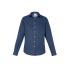 Womens Memphis Long Sleeve Shirt - S127LL Mens and Ladies Shirts from Challenge Marketing NZ