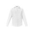Womens Memphis Long Sleeve Shirt - S127LL Mens and Ladies Shirts from Challenge Marketing NZ