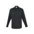 Mens Memphis Long Sleeve Shirt - S127ML Mens and Ladies Shirts from Challenge Marketing NZ