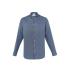 Mens Memphis Long Sleeve Shirt - S127ML Mens and Ladies Shirts from Challenge Marketing NZ