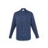 Mens Memphis Long Sleeve Shirt - S127ML Mens and Ladies Shirts from Challenge Marketing NZ