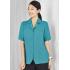 Womens Oasis Overblouse - S265LS Mens and Ladies Shirts from Challenge Marketing NZ