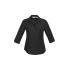 Womens Preston 3/4 Sleeve Shirt - S312LT Mens and Ladies Shirts from Challenge Marketing NZ