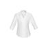 Womens Preston 3/4 Sleeve Shirt - S312LT Mens and Ladies Shirts from Challenge Marketing NZ