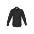 Mens Preston Long Sleeve Shirt - S312ML Mens and Ladies Shirts from Challenge Marketing NZ