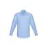 Mens Preston Long Sleeve Shirt - S312ML Mens and Ladies Shirts from Challenge Marketing NZ