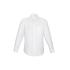 Mens Preston Long Sleeve Shirt - S312ML Mens and Ladies Shirts from Challenge Marketing NZ