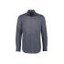 Mens Mason Classic Long Sleeve Shirt - S334ML Mens and Ladies Shirts from Challenge Marketing NZ