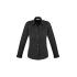 Womens Monaco Long Sleeve Shirt - S770LL Mens and Ladies Shirts from Challenge Marketing NZ