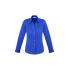 Womens Monaco Long Sleeve Shirt - S770LL Mens and Ladies Shirts from Challenge Marketing NZ