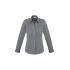 Womens Monaco Long Sleeve Shirt - S770LL Mens and Ladies Shirts from Challenge Marketing NZ