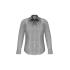 Womens Euro Long Sleeve Shirt - S812LL Mens and Ladies Shirts from Challenge Marketing NZ