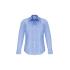 Womens Euro Long Sleeve Shirt - S812LL Mens and Ladies Shirts from Challenge Marketing NZ