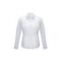 Womens Euro Long Sleeve Shirt - S812LL Mens and Ladies Shirts from Challenge Marketing NZ
