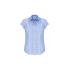 Womens Euro Short Sleeve Shirt - S812LS Mens and Ladies Shirts from Challenge Marketing NZ