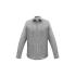 Mens Euro Long Sleeve Shirt - S812ML Mens and Ladies Shirts from Challenge Marketing NZ