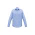 Mens Euro Long Sleeve Shirt - S812ML Mens and Ladies Shirts from Challenge Marketing NZ