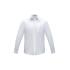 Mens Euro Long Sleeve Shirt - S812ML Mens and Ladies Shirts from Challenge Marketing NZ