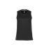Womens Balance Singlet - SG319L Sports Wear & Apparel from Challenge Marketing NZ