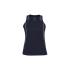 Womens Razor Singlet - SG407L Sports Wear & Apparel from Challenge Marketing NZ