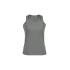 Womens Razor Singlet - SG407L Sports Wear & Apparel from Challenge Marketing NZ