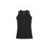 Womens Razor Singlet - SG407L Sports Wear & Apparel from Challenge Marketing NZ