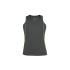 Womens Razor Singlet - SG407L Sports Wear & Apparel from Challenge Marketing NZ