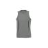 Mens Razor Singlet - SG407M Sports Wear & Apparel from Challenge Marketing NZ
