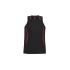Mens Razor Singlet - SG407M Sports Wear & Apparel from Challenge Marketing NZ