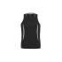 Mens Razor Singlet - SG407M Sports Wear & Apparel from Challenge Marketing NZ