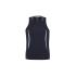 Mens Razor Singlet - SG407M Sports Wear & Apparel from Challenge Marketing NZ
