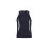 Mens Razor Singlet - SG407M Sports Wear & Apparel from Challenge Marketing NZ
