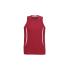 Mens Razor Singlet - SG407M Sports Wear & Apparel from Challenge Marketing NZ
