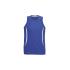 Mens Razor Singlet - SG407M Sports Wear & Apparel from Challenge Marketing NZ