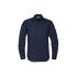 Mens Metro Long Sleeve Shirt - SH714 Mens and Ladies Shirts from Challenge Marketing NZ