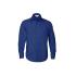 Mens Metro Long Sleeve Shirt - SH714 Mens and Ladies Shirts from Challenge Marketing NZ