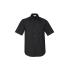 Mens Metro Short Sleeve Shirt - SH715 Mens and Ladies Shirts from Challenge Marketing NZ