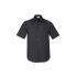 Mens Metro Short Sleeve Shirt - SH715 Mens and Ladies Shirts from Challenge Marketing NZ