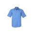 Mens Metro Short Sleeve Shirt - SH715 Mens and Ladies Shirts from Challenge Marketing NZ