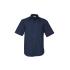 Mens Metro Short Sleeve Shirt - SH715 Mens and Ladies Shirts from Challenge Marketing NZ