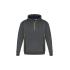 Kids Renegade Hoodie - SW710K Hoodies and Sweats from Challenge Marketing NZ