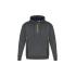 Unisex Renegade Hoodie - SW710M Hoodies and Sweats from Challenge Marketing NZ