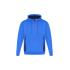 Unisex Renegade Hoodie - SW710M Hoodies and Sweats from Challenge Marketing NZ